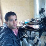 kalyan