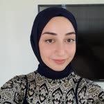 Esma