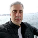Ömer