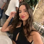 Yeşim