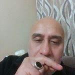 Şeref