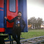 Alican