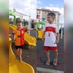 Neriman