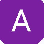Asuman