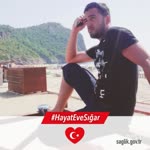 Serkan