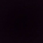 Merve