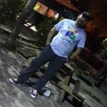 Ufuk
