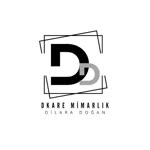 Dilara