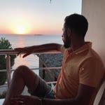 Metin