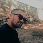 Ayaz