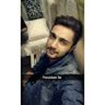 Kubilay