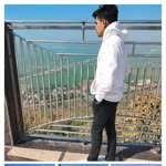 Rishabh