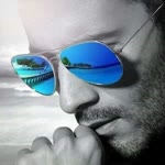 Ömer