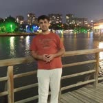 Ramazan