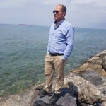 Emre