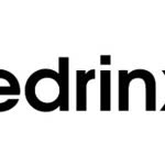 Bedrin