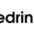 Bedrin