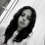 Ecrin