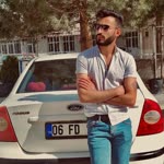 Ömer