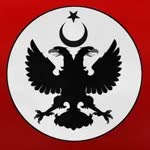 Kemal
