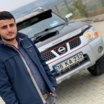 Taha