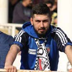 Ömer