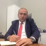 Hakan