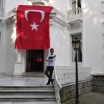 Mustafa