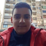 Fatih