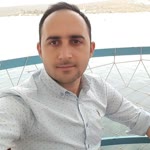 Ali