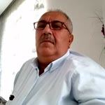 Zakir
