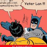 Ömer