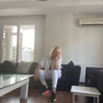 Esma