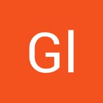 Gl Pnrc
