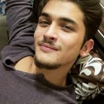 Hüseyin