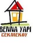 Tayyip