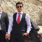 Mahmut