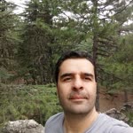 Yusuf