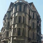 Terfiye