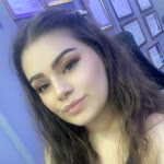 Ayşegül