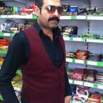 Mehmet