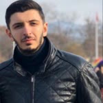 Enes