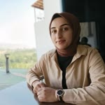 Şehriban