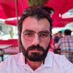 Kamil