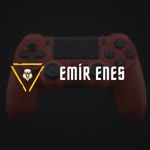 Emir