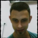Anıl