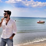 Yasin