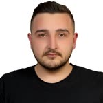Emre