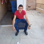 Profil fotoğrafı