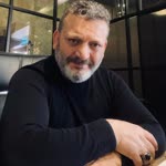 Çağlayan